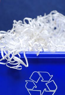Purchase a document shredder in Portland, OR