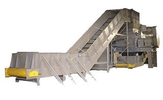 offsite shredding service in Portland, OR